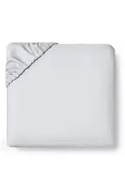 SFERRA Fiona Fitted Sheet