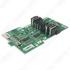 PCB Circuit Board #BSL36A18 For Hitachi HIKOKI 36V 18V Multivolt Li-Ion Battery