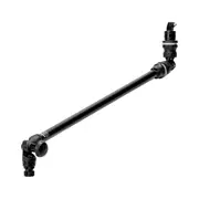 RAILBLAZA Camera Boom 600 R-Lock