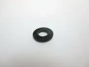 PENN REEL PART 26F-525MAG2 Fathom II 12SD 15LW 15SD Spool Tension Ratchet Inner