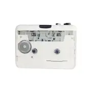 Cassette Player Walkman Cassette Player Portable Speaker Multiple A1K0