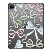 iPad Pro 12.9-inch (5th/6th gen) iPad Impact Case Ribbons