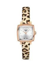 Tissot Lovely Watch, 20mm