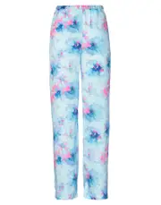 [MSGM] MSGM Pants - Item 13673744