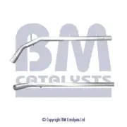 FOR RENAULT MODUS 1.5DCi (K9K750 engine) 9/04-12/07 Euro 4 non-DPF models w Kit