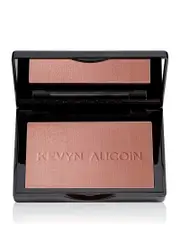Kevyn Aucoin The Neo-Bronzer