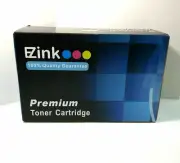 2 PK TN-450 TN420 Toner Cartridge for Brother HL-2230 HL2240 HL2240D HL2270DW