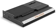 Portable External GPU Dock 40Gbps for Win 10 and Above, Graphics Expansion Dock Station with PCIEX16 Interface (S-2)