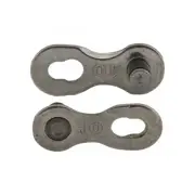 Sunlite QRS-10 Link 10sp