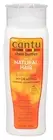 Cantu Sulfate-Free Hydrating Cream Conditioner 13.5 oz. NEW , CONDITONER