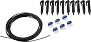 Gardena Robotic Lawnmower Boundary Wire Repair Kit