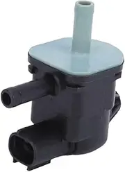 Vacuum Switch Valve, Purge Valve Solenoid 90910‑12276 for COROLLA / 4RUNNER / FJ CRUISER/HIGHLANDER/TACOMA