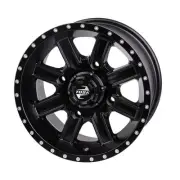 4/137 Tusk Cascade Wheel 14x7 5.0 + 2.0 For CAN-AM Commander Max 1000R XT 2023