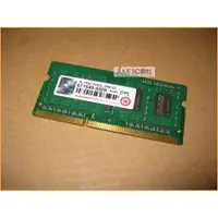 在飛比找蝦皮購物優惠-JULE 3C會社-正 創見 DDR3L 1600 4G T