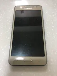 在飛比找Yahoo!奇摩拍賣優惠-【手機寶藏點】SAMSUNG GALAXY GRAND Pr