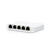 ^UbiQuiti Networks UniFi Switch Flex Mini (5-pack) - Managed Switch
