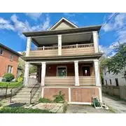 Cozy 1-bedroom Loft With Falls View 4mins To Falls