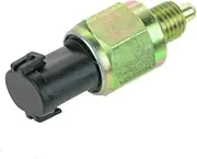 4 Wheel Drive Indicator Switch Compatible with Dodge Ram Pickup 1500 3500 2500 Truck 4WD 4X4