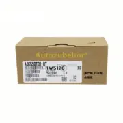 AJ65SBTB1-8T CC-Link I/O Module AJ65SBTB18T Original New