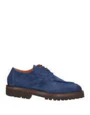 [ANDREA VENTURA FIRENZE] ANDREA VENTURA FIRENZE Lace-up shoes - Item 17994191