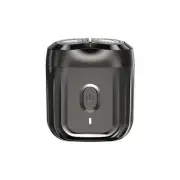 ENCHEN Electric Razor for Men Head Shaver Electric Shaving for Men Rechargeable