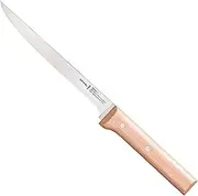 Opinel Parallele Fleischmesser Messer