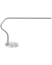 JONATHAN Y Julian 15in LED Integrated Task Lamp
