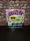 PopFizz Happy Surprise Bath Bomb Kit ~ Make Your Own Bath Bomb