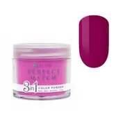 Lechat Perfect Match SNS Gelish Dip Dipping Powder Nail PMDP036 Promiscuous 42g