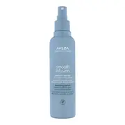 [AVEDA] Smooth Infusion™ Perfect Blow Dry