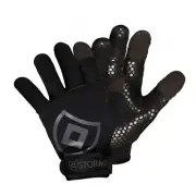 STORMR Unisex Torque Neoprene Fully Lined Micro-Fleece Fishing Glove, All Sizes