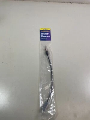 Metra 40-KI11 ANTENNA ADAPTER for HYUNDAI -KIA 09-UP Car Stereo Antenna Adapter