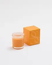 [Dusk] Sparkling Bellini Florence Mini Scented Candle
