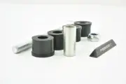 Front Stabilizer Link / Sway Bar Link For MITSUBISHI DINGO CQ1A/CQ2A/CQ5A,CQ2A (for: Mitsubishi)