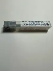 Harvey Tool 53362-C6 .0620 x .312 LOC Square 5FL Helix Finisher Med Alloy Nano