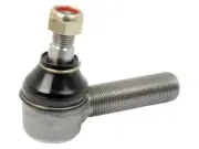 Tie Rod 102mm M24x1.5 RH M16x1.5 for Landini Massey Ferguson Same