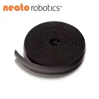 在飛比找蝦皮購物優惠-Neato Robotics 機器人吸塵器 原廠專用防跨越磁