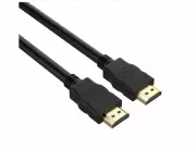 0.5M HDMI 2.1 Cable 8Kx4K