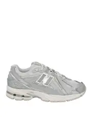 [NEW BALANCE] NEW BALANCE Sneakers - Item 17854558
