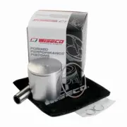 Fits 2001 KTM 65 SX Piston Kit 788429
