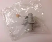 Brand New Pepsi Liquibox QCD Connector Gray Bag in Box Connector BIB