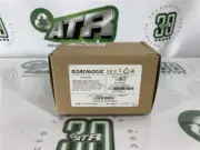 Datalogic Gryphon GFS4400 Barcode Scanner, New