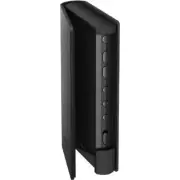 Sony Genuine Flip Case for Walkman NW-A300 Series Music Player Japan