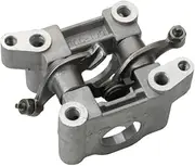 Scooter Camshaft Holder/Rocker Arm Assy Complete for WH100T Spa-cy SCV SCR Lead 100cc 12211-GCC-000 14431-GCC-000 Replacement Parts
