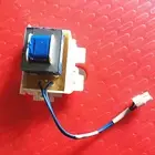 For LG Washing Machines Transformer Power Filter Capacitor Fuse Coil Accessories