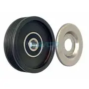 Nuline Pulley - EP098
