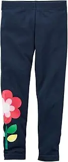 [Carter's] Girls' Single Legging 278g458