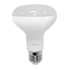 IXL Genuine Part E27 10W LED R80 Tastic Centre Globe 12281