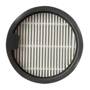 1pcs Filter for M12/M12S/M13 Wireless Cleaner Parts Filter Elements Household Vacuum Cleaner Access As Shown