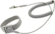 Anti Static Wrist Strap Adjustable Length for Computer iPhone iPaid Repair